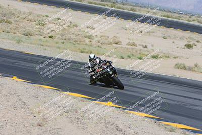 media/May-12-2024-SoCal Trackdays (Sun) [[ad755dc1f9]]/8-Turn 12 Inside (935am)/